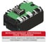 Аккумулятор OnePower (20В, 5Ач, Li-Ion, индикация заряда, плата, 5контактов), P.I.T. PH20-5.0 5