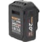 Батарея аккумуляторная Li-Ion 20В 4Ач, type-c PROCRAFT BAT20/4C 23
