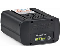 Аккумулятор AP 100 new Stihl 48504006550