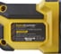 Аккумуляторная УШМ б/щ Hanskonner 18 В, 1BatterySystem,125 мм,1x4Ач HAG1812BLE 15