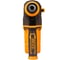 Перфоратор INGCO SDS+, 4,5Дж, акк, б/щ, P20S(20В) CRHLI202862 3