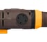 Перфоратор INGCO SDS+, 4,5Дж, акк, б/щ, P20S(20В) CRHLI202862 5