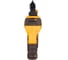 Нейлер INGCO акк, P20S(20В) CBNLI5008 3