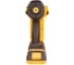 Нейлер INGCO акк, P20S(20В) CBNLI5008 4