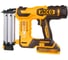 Нейлер INGCO акк, P20S(20В) CBNLI5008 5