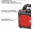 Радио-Bluetooth аккумуляторное P.I.T. SOLO (20В, 85.7-108 МГц, 2х10 Вт, USB 2.0, вых. 5В, 2.1А) PJS20H-10A 2