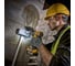 Аккумуляторный набор DEWALT DCK266P2, 18 В: ударная дрель-шуруповерт DCD796 + шуруповерт DCF887, с 2 АКБ 5 Ач и ЗУ, в кейсе DCK266P2-QW 7