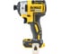 Аккумуляторный набор Dewalt DCK305P3T: шуруповерт DCF887 + перфоратор DCH273 + УШМ DCG405, с 3 АКБ 5 Ач и ЗУ, в 2 кейсах TSTAK DCK305P3T-QW 5