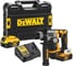 Аккумуляторный перфоратор DEWALT DCH172P2, 18 В, 1.4 Дж, 4980 уд/мин, с 2 АКБ 5 Ач и ЗУ, в кейсе TSTAK () DCH172P2-QW 1
