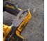 Аккумуляторный перфоратор DEWALT DCH172P2, 18 В, 1.4 Дж, 4980 уд/мин, с 2 АКБ 5 Ач и ЗУ, в кейсе TSTAK () DCH172P2-QW 5