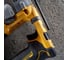 Аккумуляторный перфоратор DEWALT DCH172P2, 18 В, 1.4 Дж, 4980 уд/мин, с 2 АКБ 5 Ач и ЗУ, в кейсе TSTAK () DCH172P2-QW 6
