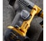 Аккумуляторный перфоратор DEWALT DCH172P2, 18 В, 1.4 Дж, 4980 уд/мин, с 2 АКБ 5 Ач и ЗУ, в кейсе TSTAK () DCH172P2-QW 7