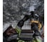 Аккумуляторный перфоратор DEWALT DCH172P2, 18 В, 1.4 Дж, 4980 уд/мин, с 2 АКБ 5 Ач и ЗУ, в кейсе TSTAK () DCH172P2-QW 9