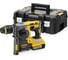 Аккумуляторный перфоратор DEWALT DCH274P2T, 18 В, 2.1 Дж, 4600 уд/мин, с 2 АКБ 5 Ач и ЗУ, в кейсе () DCH274P2T-QW 2