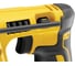 Аккумуляторный перфоратор DEWALT DCH274P2T, 18 В, 2.1 Дж, 4600 уд/мин, с 2 АКБ 5 Ач и ЗУ, в кейсе () DCH274P2T-QW 6