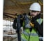 Аккумуляторный перфоратор DEWALT DCH274P2T, 18 В, 2.1 Дж, 4600 уд/мин, с 2 АКБ 5 Ач и ЗУ, в кейсе () DCH274P2T-QW 9