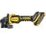 Набор аккумуляторного инструмента Hanskonner HANSKIT1 (HCD2065C+HAG18125) 14