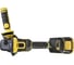 Набор аккумуляторного инструмента Hanskonner HANSKIT1 (HCD2065C+HAG18125) 15