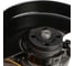 УШМ INGCO 115мм, 900W, акк, б/щ, P20S(20В) CAGLI261521 4