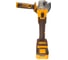 УШМ INGCO 115мм, 900W, акк, б/щ, P20S(20В) CAGLI261521 1