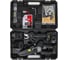 Набор аккумуляторного инструмента PROCRAFT Professional (CP20+CCS20) Кейс PS210SET 20