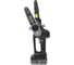 Набор аккумуляторного инструмента PROCRAFT Professional (CP20+CCS20) Кейс PS210SET 21