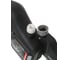 Набор аккумуляторного инструмента PROCRAFT Professional (CP20+CCS20) Кейс PS210SET 24