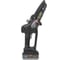 Набор аккумуляторного инструмента PROCRAFT Professional (CP20+CCS20) Кейс PS210SET 27