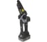 Набор аккумуляторного инструмента PROCRAFT Professional (CP20+CCS20) Кейс PS210SET 28