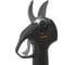 Набор аккумуляторного инструмента PROCRAFT Professional (CP20+CCS20) Кейс PS210SET 33