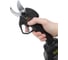 Набор аккумуляторного инструмента PROCRAFT Professional (CP20+CCS20) Кейс PS210SET 34