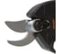Набор аккумуляторного инструмента PROCRAFT Professional (CP20+CCS20) Кейс PS210SET 35