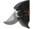 Набор аккумуляторного инструмента PROCRAFT Professional (CP20+CCS20) Кейс PS210SET 36