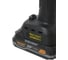 Набор аккумуляторного инструмента PROCRAFT Professional (CP20+CCS20) Кейс PS210SET 37