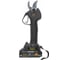Набор аккумуляторного инструмента PROCRAFT Professional (CP20+CCS20) Кейс PS210SET 38