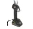 Набор аккумуляторного инструмента PROCRAFT Professional (CP20+CCS20) Кейс PS210SET 39