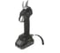 Набор аккумуляторного инструмента PROCRAFT Professional (CP20+CCS20) Кейс PS210SET 40