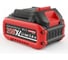 Батарея аккумуляторная PROKRESSPOWER Li-ion 20V 3,0Ач B20-3 XLine 00-00002607 2