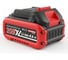Батарея аккумуляторная PROKRESSPOWER Li-ion 20V 4,0Ач B20-4 XLine 00-00002813 2