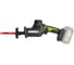 Аккумуляторная сабельная пила WORX Professional WU500.9 2