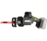 Аккумуляторная сабельная пила WORX Professional WU500.9 3