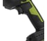 Аккумуляторная сабельная пила WORX Professional WU500.9 5