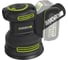 Аккумуляторная орбитальная шлифовальная машина WORX Professional WU657.9 3