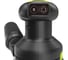 Аккумуляторная орбитальная шлифовальная машина WORX Professional WU657.9 4