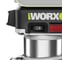Аккумуляторный кромочный фрезер WORX Professional WU560.9 3