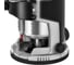 Аккумуляторный кромочный фрезер WORX Professional WU560.9 4
