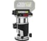 Аккумуляторный кромочный фрезер WORX Professional WU560.9 5