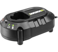 Зарядное устройство WORX Professional WA3803