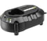 Зарядное устройство WORX Professional WA3803 1