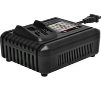 Зарядное устройство WORX Professional WA3788